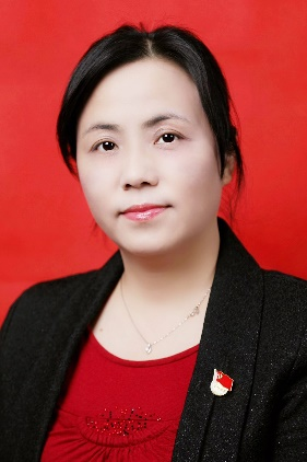 杰出校友-胡爱玲