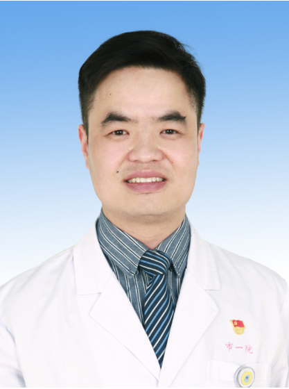 杰出校友-吴旭峰