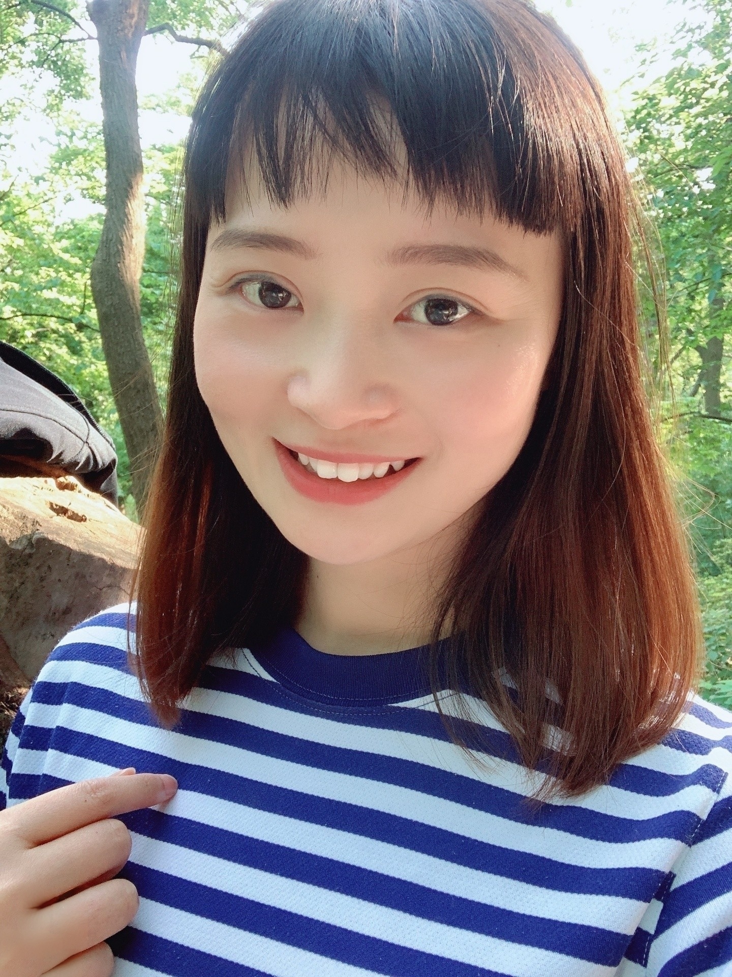 杰出校友-孙青